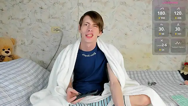 ERICK__DEEN live sex cam