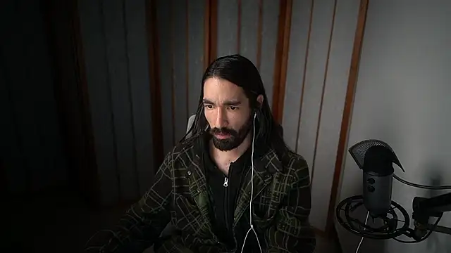 Your_Ice_cream live sex cam