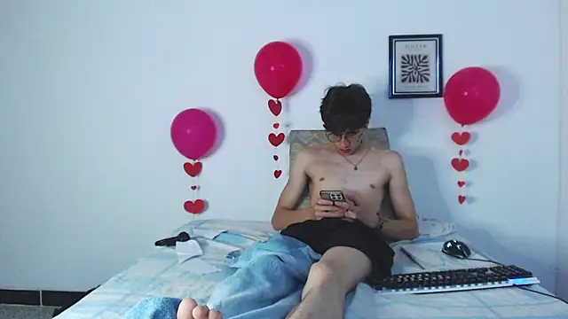 Dio__morningstar live sex cam