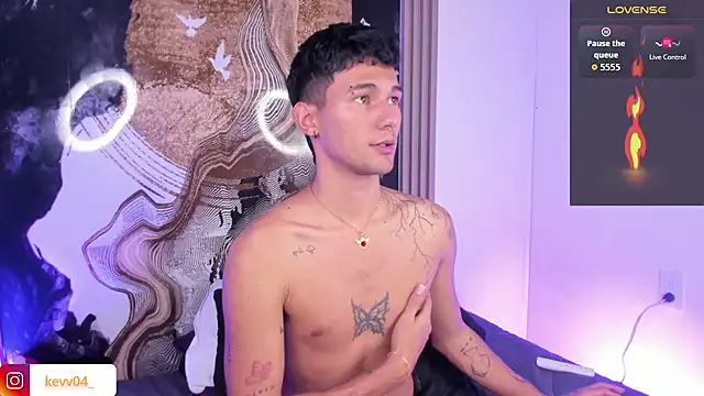 Alexx_tc live sex cam