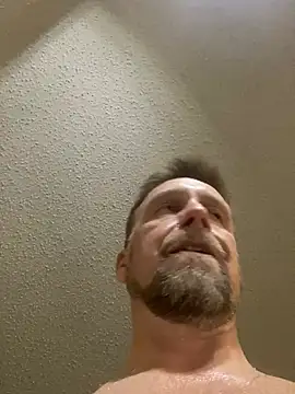 Realybigdill live sex cam