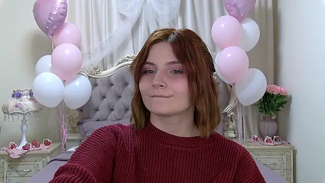 KellyStone live sex cam