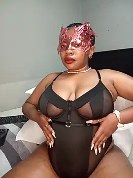 _Bianca_Bunny_'s cam snapshot