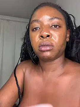 Ass-Queen's cam snapshot