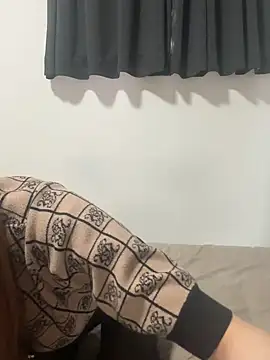 jura_xxx live sex cam