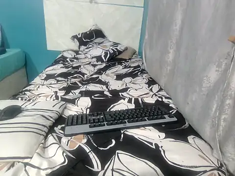 YummyBoobs_'s cam snapshot