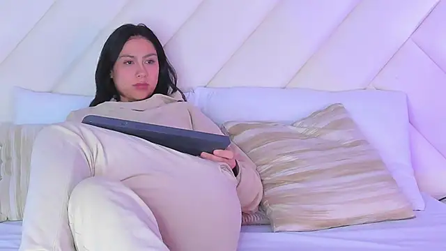 CataScott_ live sex cam