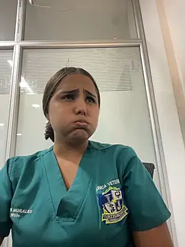 Noa_Harper- live sex cam