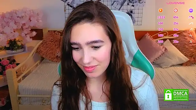 _Eliizabeth_ live sex cam