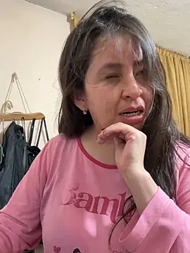 latinfemale live sex cam