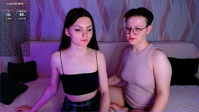 _crazy_baby_ live sex cam