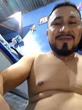 ThunderCat55 live sex cam