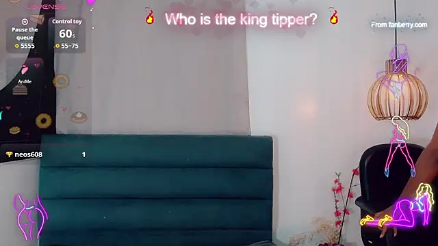 Alice_brandom live sex cam