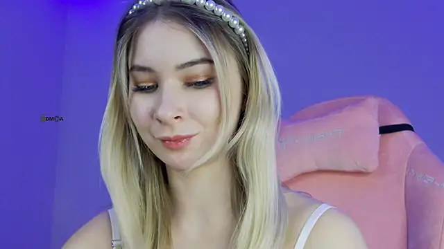 Haters__ live sex cam