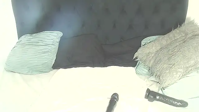 BootyClitQueen live sex cam