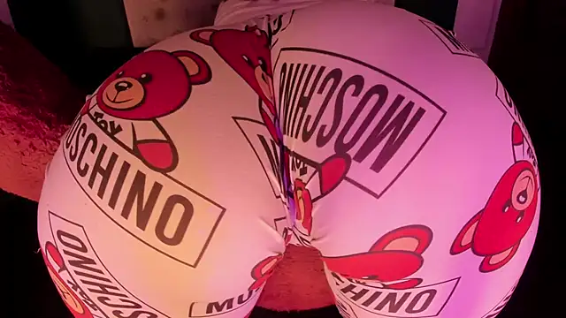 Gabby_Haze live sex cam