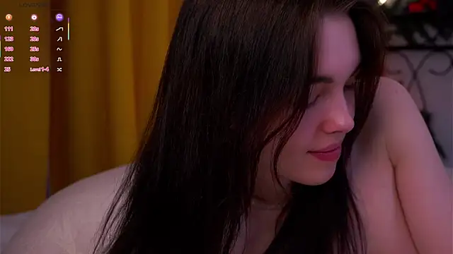 MirnaTellado live sex cam