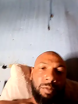 Camodick live sex cam