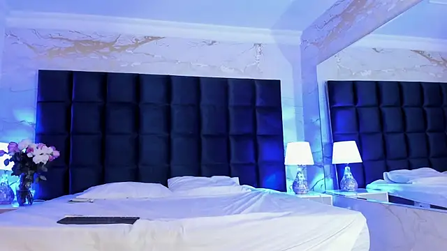 EVELIN_MASON's cam snapshot