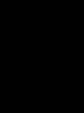 Francescodicristina44's cam snapshot