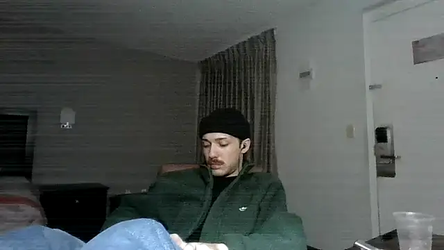 Jbenz420's cam snapshot