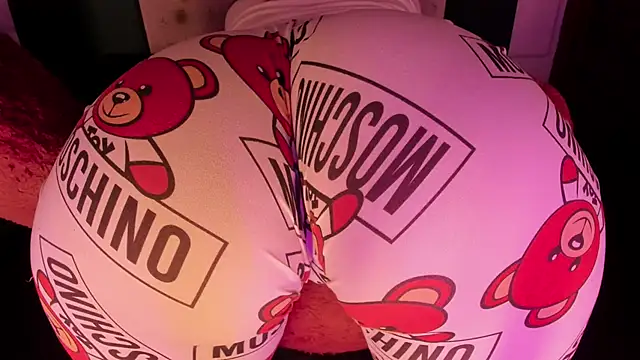 Gabby_Haze's cam snapshot