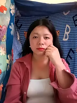 lisa-bae00's cam snapshot