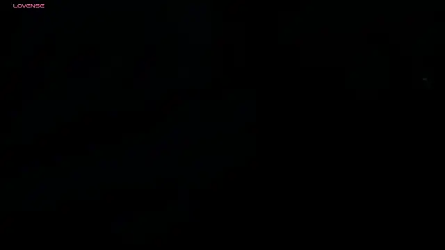 Maik_Russo's cam snapshot