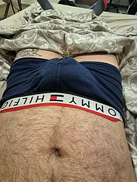 Libre87's cam snapshot