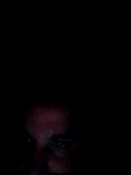 no-name15's cam snapshot