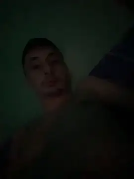 DDXENDREE's cam snapshot