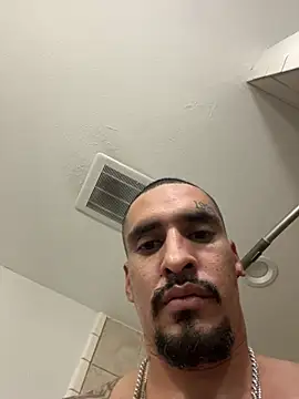 Slumlords's cam snapshot