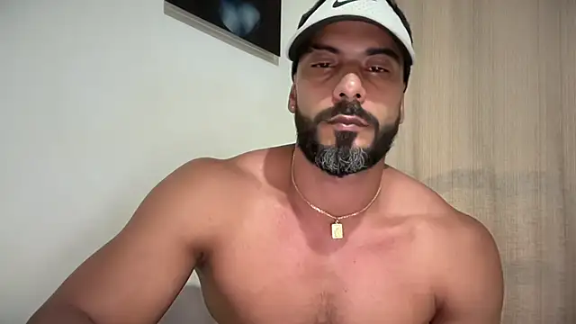 romeolovedark live sex cam