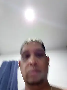 gordogruesa's cam snapshot