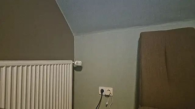 drm4ple3's cam snapshot