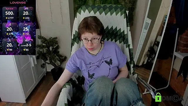 Melissa_Wells live sex cam