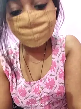 Samarya-78 live sex cam