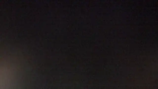 lovableXnaughty_lily live sex cam