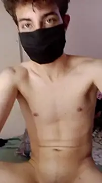 ahaaaaaaaaaaaaaa live sex cam