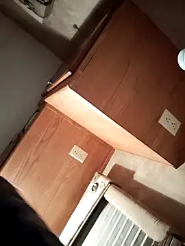 Shinlelove31 live sex cam