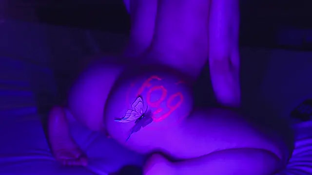 KittyCaitlin live sex cam