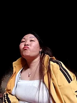 phunphun's cam snapshot