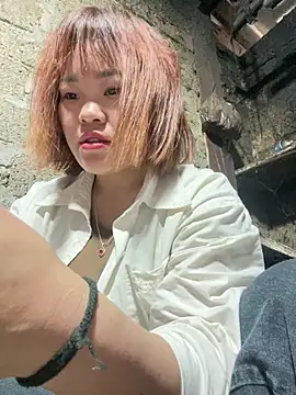 sukabae00's cam snapshot