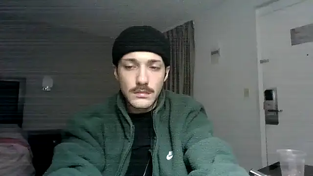 Jbenz420's cam snapshot