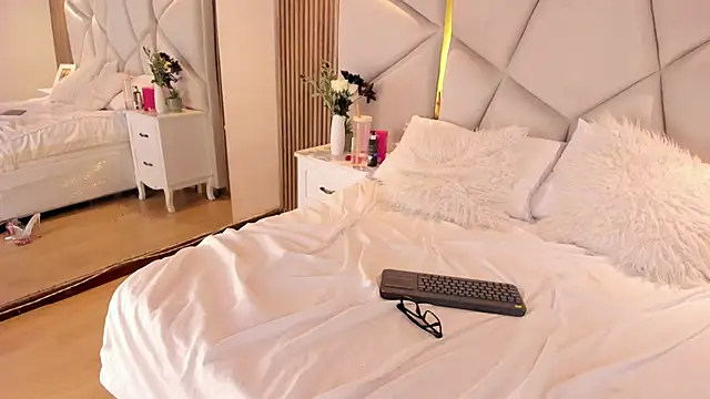 SweetKata_ live sex cam