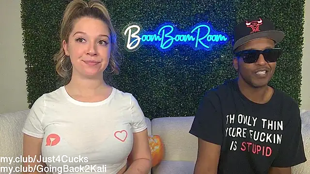 boomboomr00m live sex cam