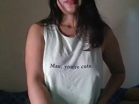 _smiling4u_'s cam snapshot