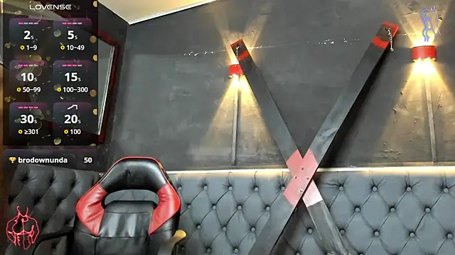 Terrance_z's cam snapshot