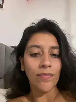 BrittanyDiaz's cam snapshot