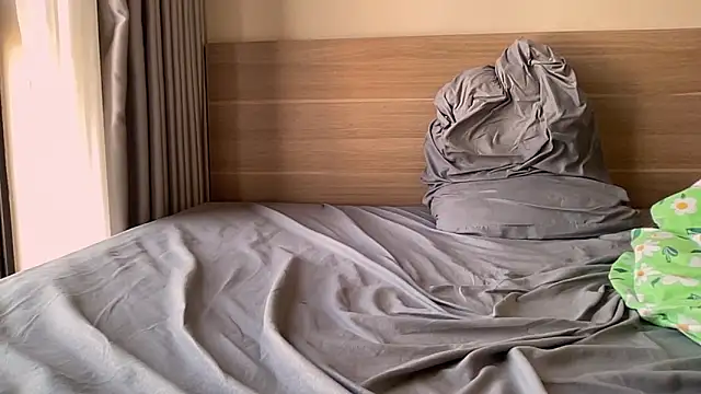 anahori__simon's cam snapshot